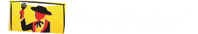 Tapas Factory – Essen Rüttenscheid Logo