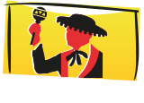 Tapas Factory – Dortmund Kreuzviertel Logo